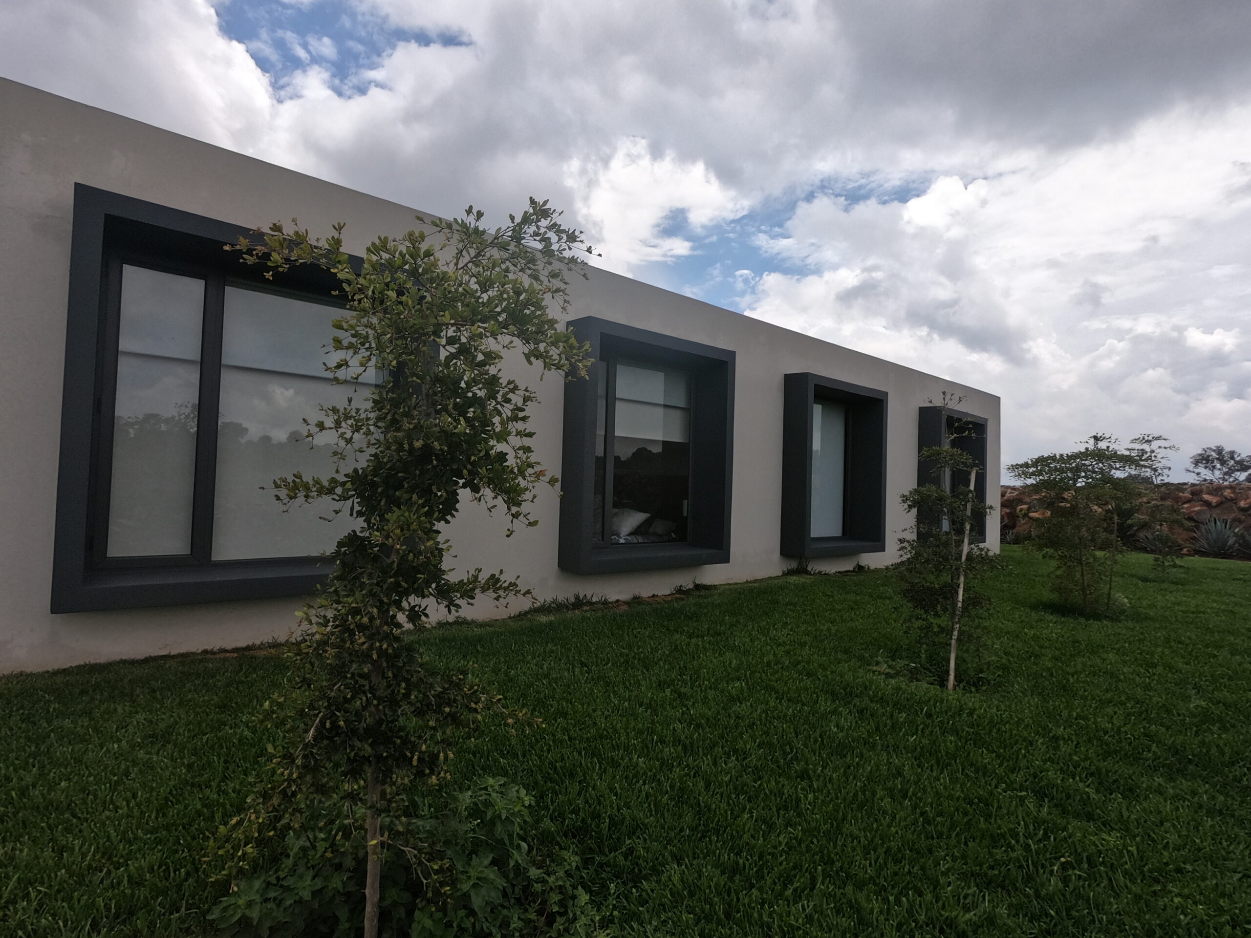 dcim100goprogopr1568