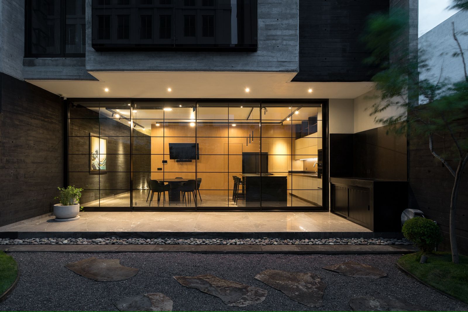 whatsapp image 2025 12 26 at 11.25.41 am